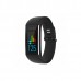 Polar A360 Fitness Tracker with Wrist-Based Heart Rate